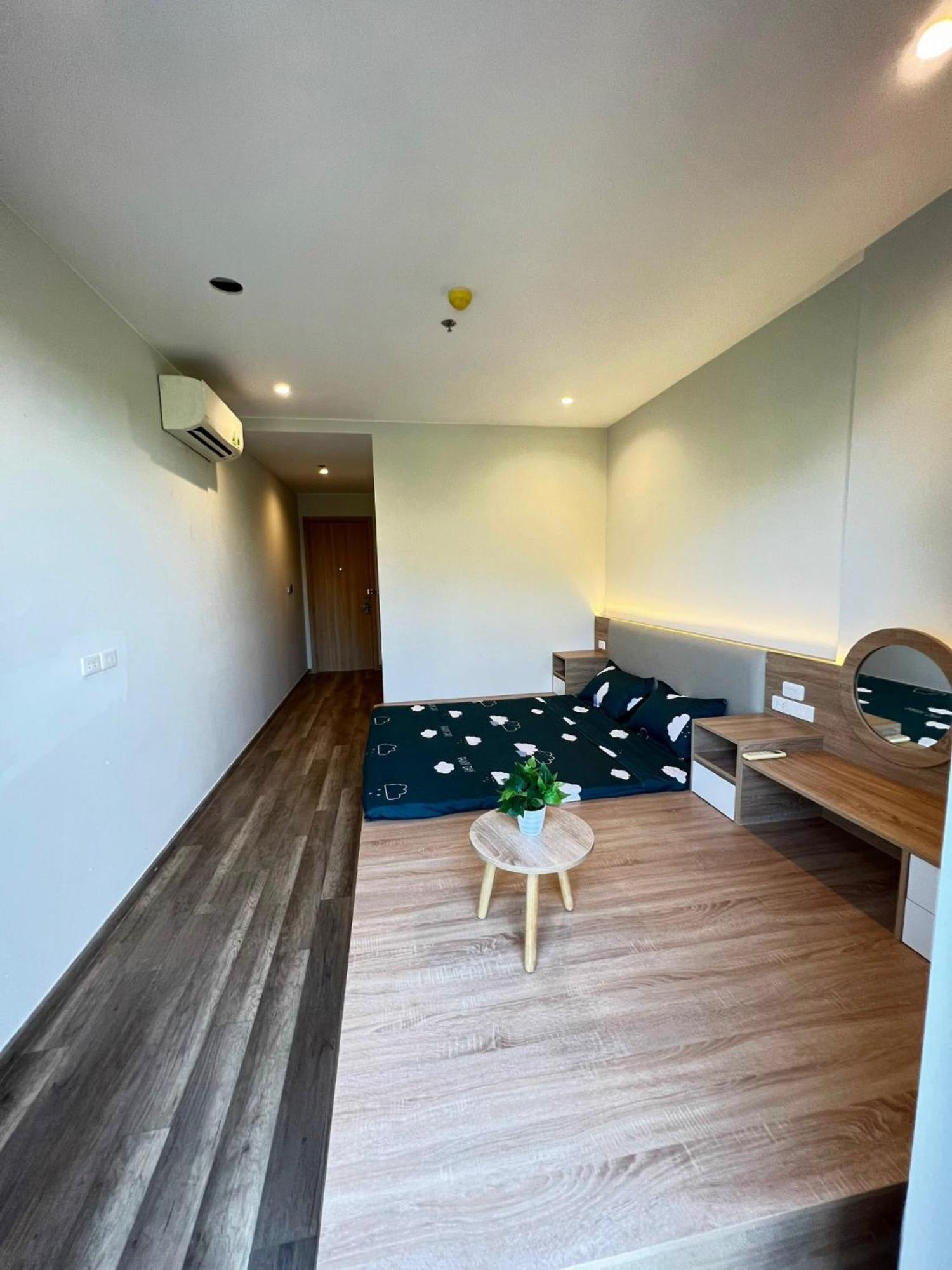 Vu Gia Hotel Phú Quốc Ngoại thất bức ảnh